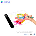 A5 LED Light Board Learning Toys Drawing Tools